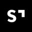 Streamtime Logo