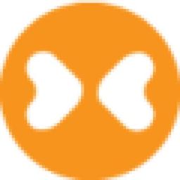 Versa Cloud ERP Logo