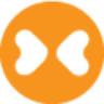 Versa Cloud ERP Logo