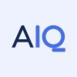 AccountsIQ Logo