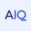 AccountsIQ Logo