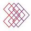 Denser Logo