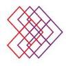 Denser Logo