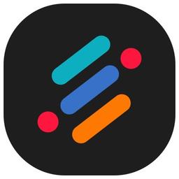 neuroflash Logo