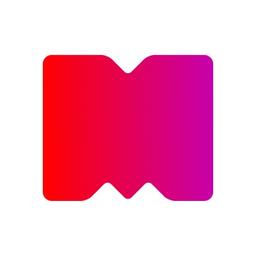 Mezmer Media Logo