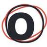 wiasano Logo