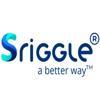 Sriggle Logo