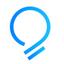 FutureBlink Logo