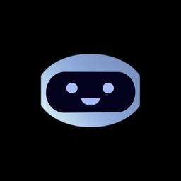 Ai-Wordsmith Logo