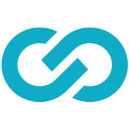 adhook Logo