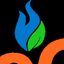 Pro Gas North Shore Logo
