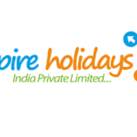 Aspire Holidays Logo