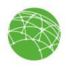 Gala Technology Logo