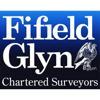 Fifield Glyn: Chartered Surveyors Logo