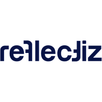 Reflectiz Logo