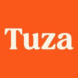Tuza Logo
