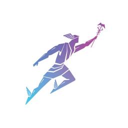 Hermes Business Solutions LTD Logo