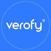 Verofy® Logo