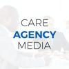 Care Agency Media Logo