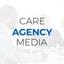 Care Agency Media Logo