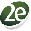 2E Apostille Services Logo