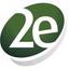 2E Apostille Services Logo