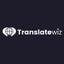 Translatewizz Logo