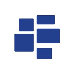 JDH Virtual Assistant Logo