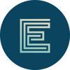 ELITE LVL SERVICES Logo
