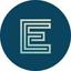 ELITE LVL SERVICES Logo