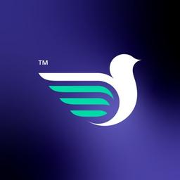 Zeal Logo