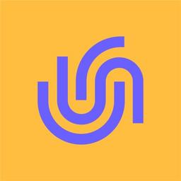 Hightekers Logo