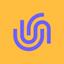 Hightekers Logo