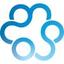 Enmasse Logo