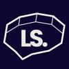 Lingua Studios Logo