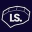 Lingua Studios Logo