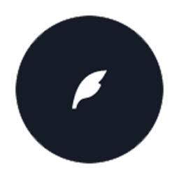 Reeview Logo