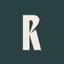 ROOTED Logo