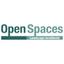 Open Spaces Landscape and Arboricultural Consultants Limited Logo