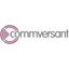 Commversant Logo