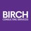 Birch Consulting Services Logo