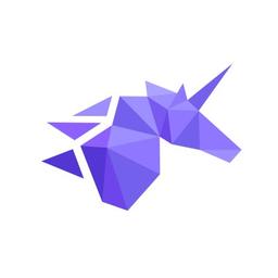 Unicorn Capital Logo