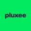 Pluxee UK Logo