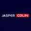 Jasper Colin Logo