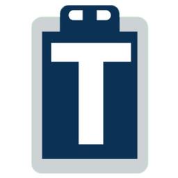 Tasks Expert Logo