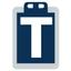 Tasks Expert Logo