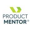 ProductMentor® Logo