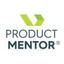 ProductMentor® Logo