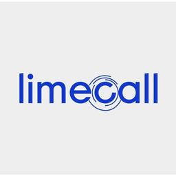 Limecall Logo