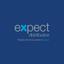 Expect Distribution Ltd Logo